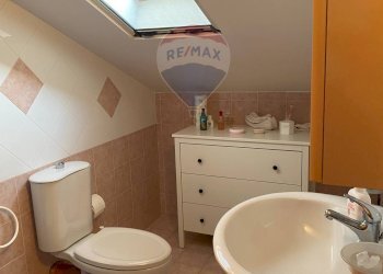 Bagno - Trilocale via spiaggia
 
21, Mascali - foto 28