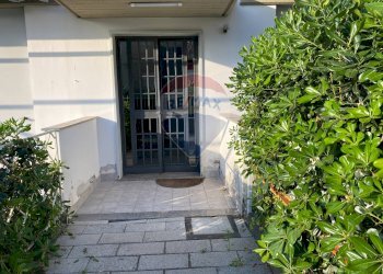 Terrazza - Trilocale via spiaggia
 
21, Mascali - foto 29