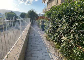 Giardino - Trilocale via spiaggia
 
21, Mascali - foto 33