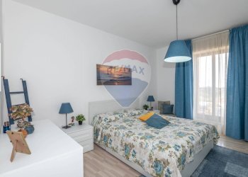 Camera / camera da letto - Casa semi indipendente Via Massimo D'Antona
 
25, Caltagirone - foto 9