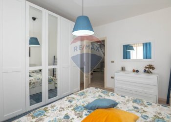 Camera / camera da letto - Casa semi indipendente Via Massimo D'Antona
 
25, Caltagirone - foto 10