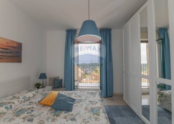 Camera / camera da letto - Casa semi indipendente Via Massimo D'Antona
 
25, Caltagirone - foto 15