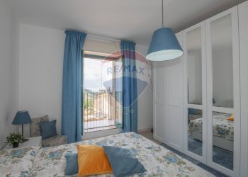 Camera / camera da letto - Casa semi indipendente Via Massimo D'Antona
 
25, Caltagirone - foto 16