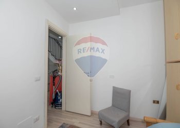 Camera / camera da letto - Casa semi indipendente Via Massimo D'Antona
 
25, Caltagirone - foto 18