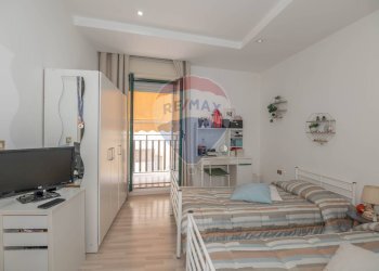 Camera / camera da letto - Casa semi indipendente Via Massimo D'Antona
 
25, Caltagirone - foto 19