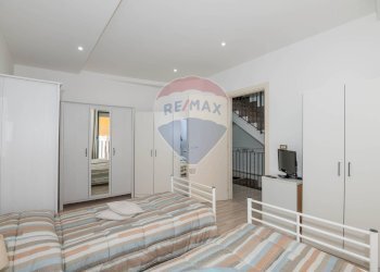 Camera / camera da letto - Casa semi indipendente Via Massimo D'Antona
 
25, Caltagirone - foto 21