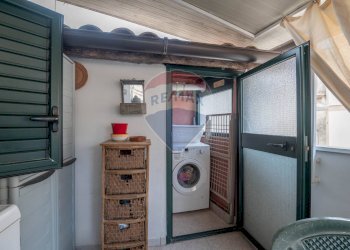 Lavanderia - Casa semi indipendente Via Massimo D'Antona
 
25, Caltagirone - foto 27