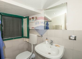 Bagno - Casa semi indipendente Via Massimo D'Antona
 
25, Caltagirone - foto 31