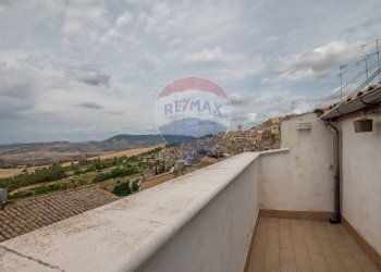 Terrazza - Casa semi indipendente Via Massimo D'Antona
 
25, Caltagirone - foto 41