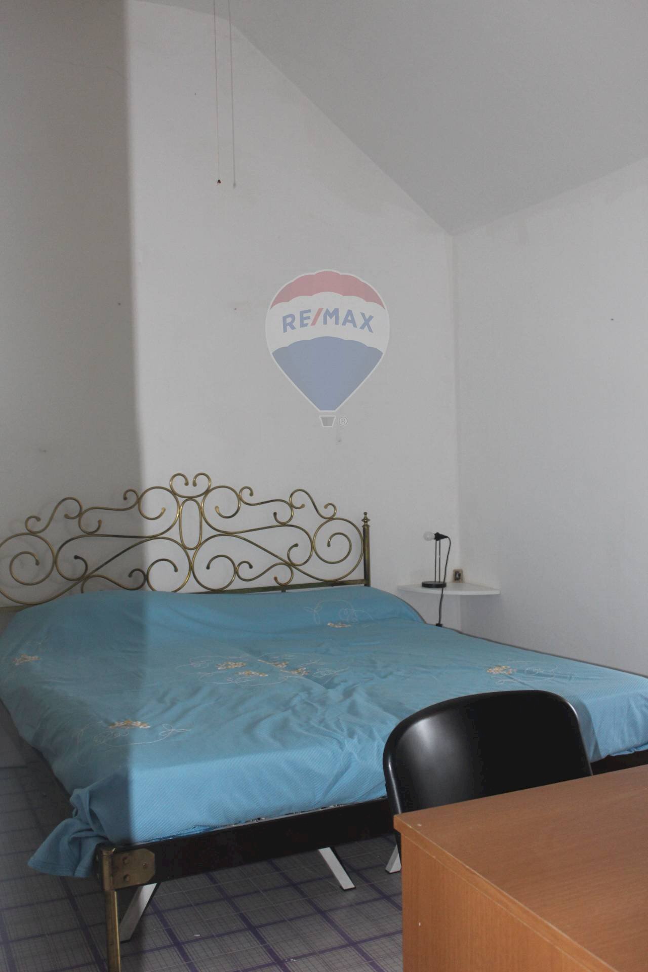 Camera / camera da letto - Two-room apartment Via Monteforte Banco
 
15, Calatabiano - photo 2