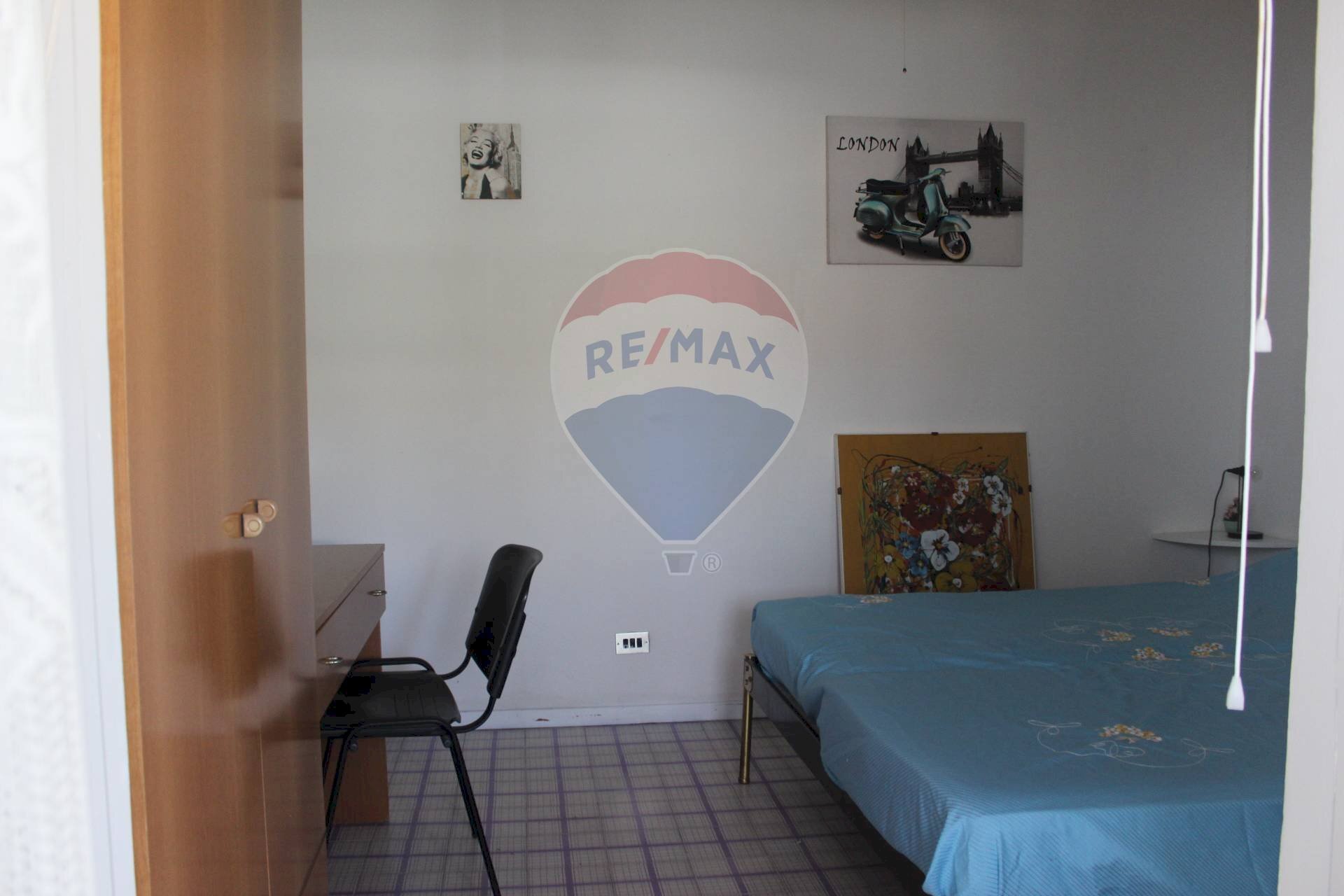 Camera / camera da letto - Two-room apartment Via Monteforte Banco
 
15, Calatabiano - photo 3