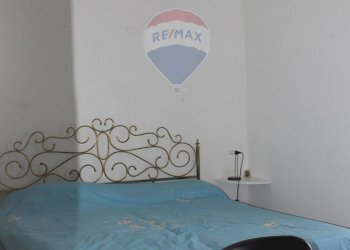 Camera / camera da letto - Bilocale Via Monteforte Banco
 
15, Calatabiano - foto 2