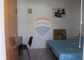 Camera / camera da letto - Bilocale Via Monteforte Banco
 
15, Calatabiano - foto 3