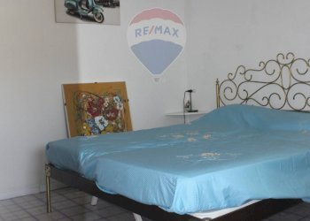 Camera / camera da letto - Bilocale Via Monteforte Banco
 
15, Calatabiano - foto 4