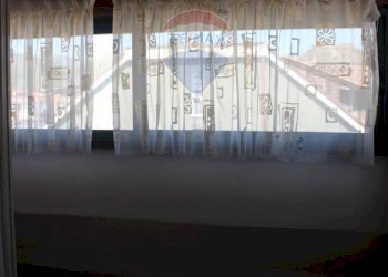 Stanza vuota - Bilocale Via Monteforte Banco
 
15, Calatabiano - foto 6