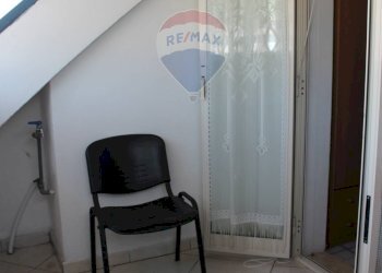 Camera / camera da letto - Bilocale Via Monteforte Banco
 
15, Calatabiano - foto 7