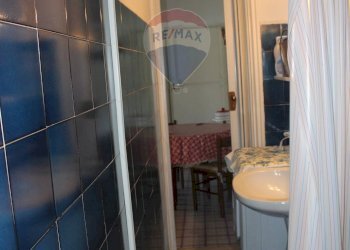 Bagno - Bilocale Via Monteforte Banco
 
15, Calatabiano - foto 8