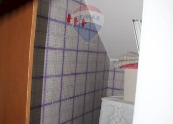 Bagno - Bilocale Via Monteforte Banco
 
15, Calatabiano - foto 11