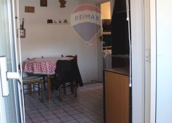 Sala da pranzo - Bilocale Via Monteforte Banco
 
15, Calatabiano - foto 12