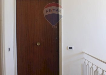 Hall / corridoio - Bilocale Via Monteforte Banco
 
15, Calatabiano - foto 13