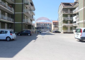 Edificio all\'aperto - Bilocale Via Monteforte Banco
 
15, Calatabiano - foto 15