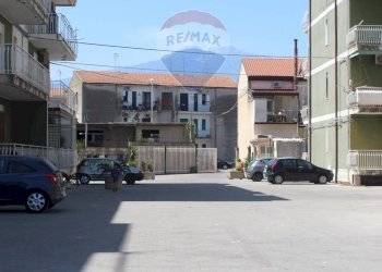 Edificio all\'aperto - Bilocale Via Monteforte Banco
 
15, Calatabiano - foto 18