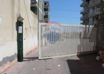 Edificio all\'aperto - Bilocale Via Monteforte Banco
 
15, Calatabiano - foto 19