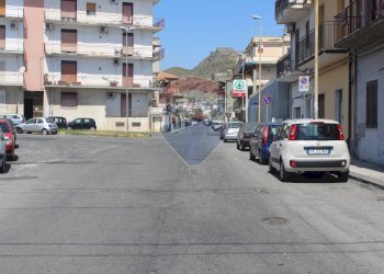 Edificio all\'aperto - Bilocale Via Monteforte Banco
 
15, Calatabiano - foto 21