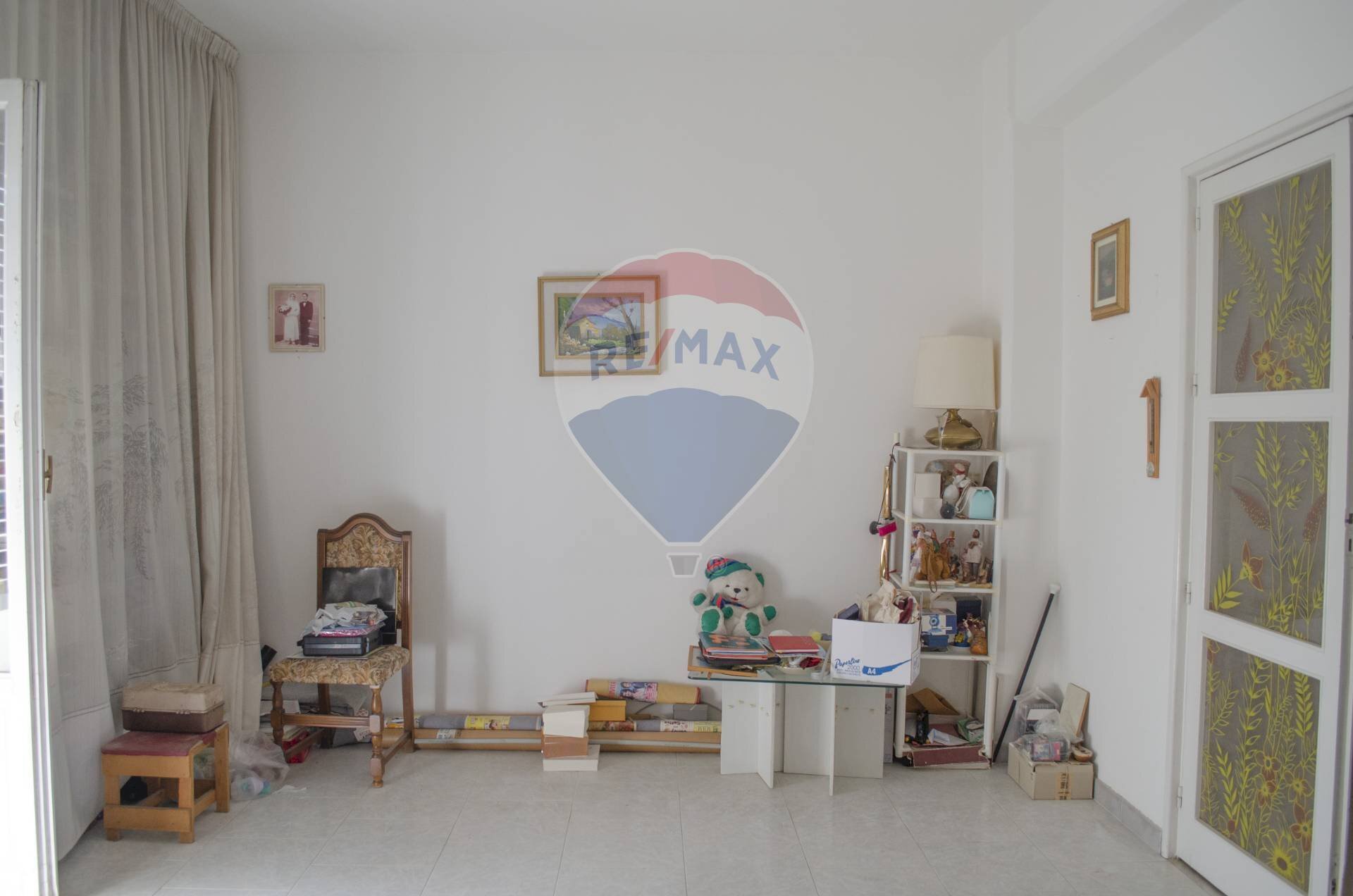 Camera / camera da letto - Appartamento Via Poggio San Secondo
 
35, Caltagirone - foto 1