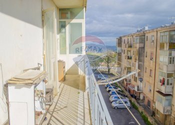 Balcone - Appartamento Via Poggio San Secondo
 
35, Caltagirone - foto 2