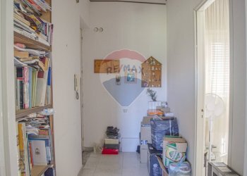 Camera / camera da letto - Appartamento Via Poggio San Secondo
 
35, Caltagirone - foto 4