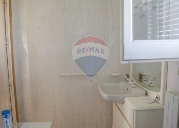 Bagno - Appartamento Via Poggio San Secondo
 
35, Caltagirone - foto 8