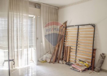 Camera / camera da letto - Appartamento Via Poggio San Secondo
 
35, Caltagirone - foto 14