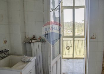 Bagno - Appartamento Via Poggio San Secondo
 
35, Caltagirone - foto 16