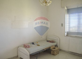 Camera / camera da letto - Appartamento Via Poggio San Secondo
 
35, Caltagirone - foto 18