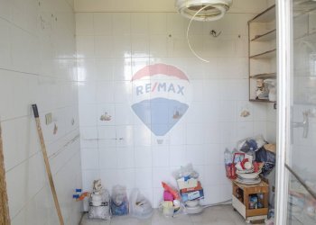 Bagno - Appartamento Via Poggio San Secondo
 
35, Caltagirone - foto 23