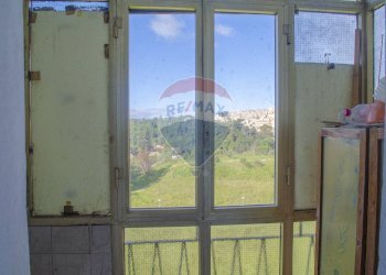 Non correlato - Appartamento Via Poggio San Secondo
 
35, Caltagirone - foto 27