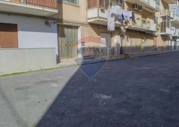 Edificio all\'aperto - Appartamento Via Poggio San Secondo
 
35, Caltagirone - foto 29