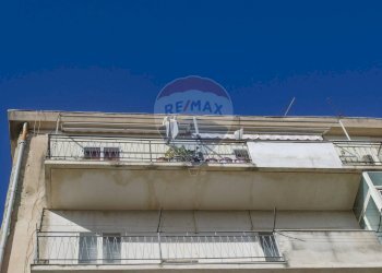 Edificio all\'aperto - Appartamento Via Poggio San Secondo
 
35, Caltagirone - foto 30