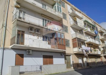 Edificio all\'aperto - Appartamento Via Poggio San Secondo
 
35, Caltagirone - foto 31