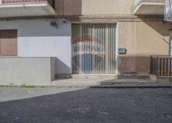 Edificio all\'aperto - Appartamento Via Poggio San Secondo
 
35, Caltagirone - foto 32