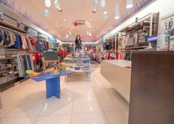 Cabina armadio - Commercial Premises via Roma
95, Caltagirone - photo 10