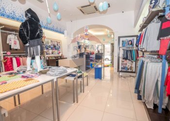 Cucina - Commercial Premises via Roma
95, Caltagirone - photo 12