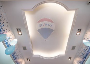 Dettagli - Commercial Premises via Roma
95, Caltagirone - photo 13