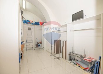 Non correlato - Commercial Premises via Roma
95, Caltagirone - photo 18