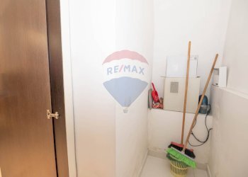 Bagno - Commercial Premises via Roma
95, Caltagirone - photo 23