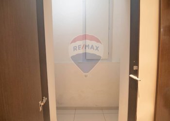 Bagno - Commercial Premises via Roma
95, Caltagirone - photo 24