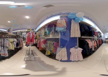 Dispensa di stoccaggio - Commercial Premises via Roma
95, Caltagirone - photo 27