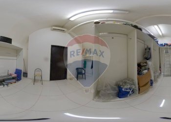 Hall / corridoio - Commercial Premises via Roma
95, Caltagirone - photo 29