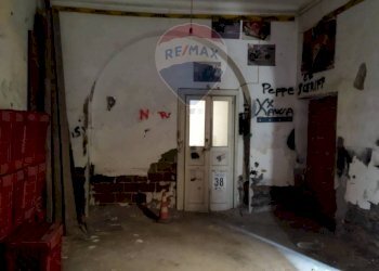 Parcheggio - Casa indipendente Via Circumvallazione
 
386/388, Paterno - foto 7